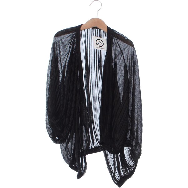 Dámsky kardigán Atmosphere 64449007