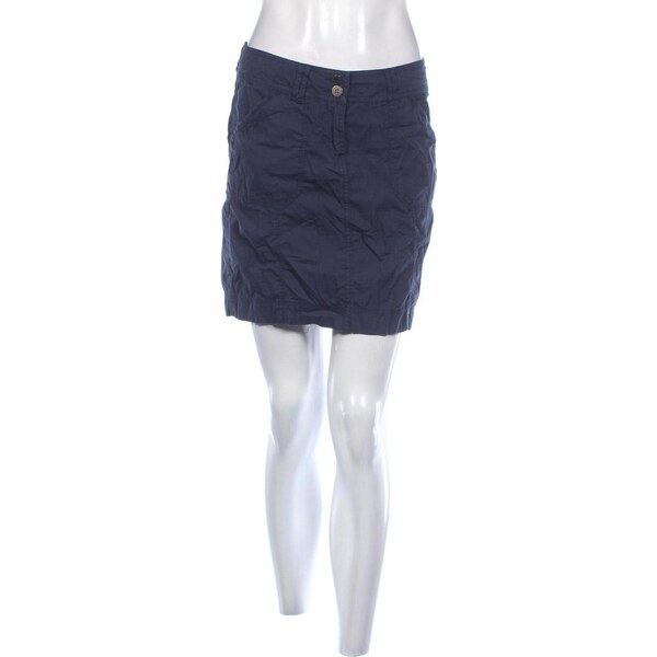 Sukňa Colours 64448988