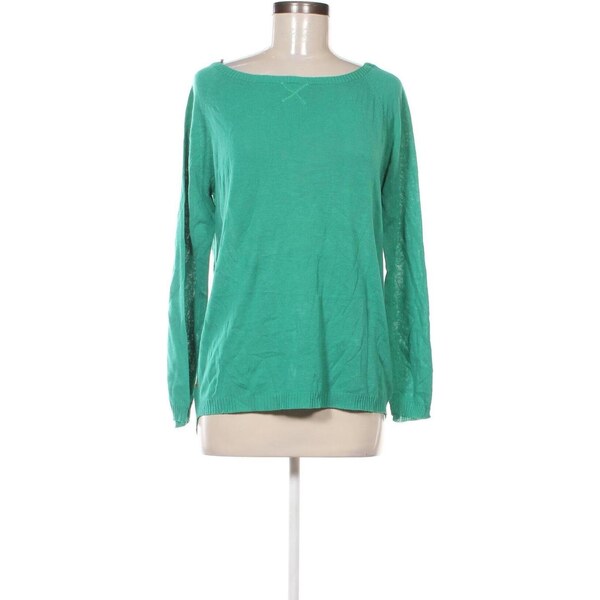 Dámsky pulóver Unbranded 64448950