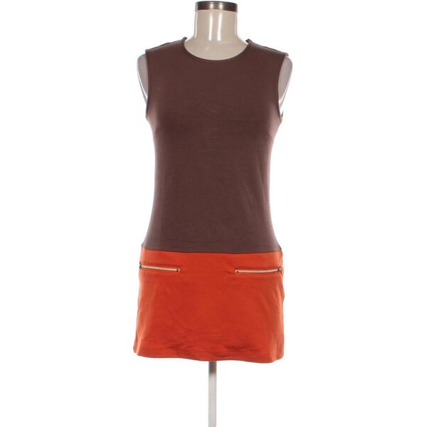 Šaty Tezenis 64449009