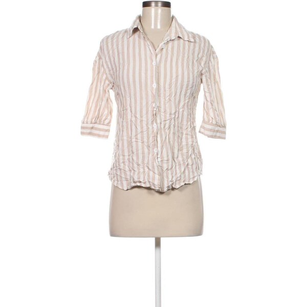 Dámska košeľa SHEIN 64448970