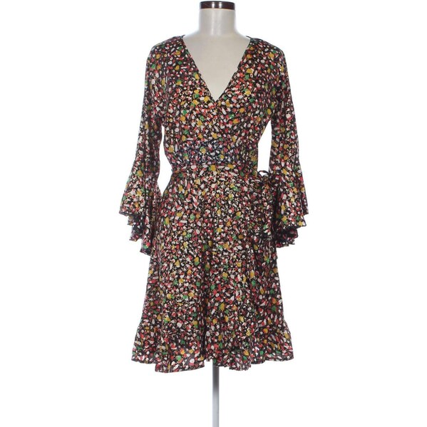 Šaty Unbranded 64448990