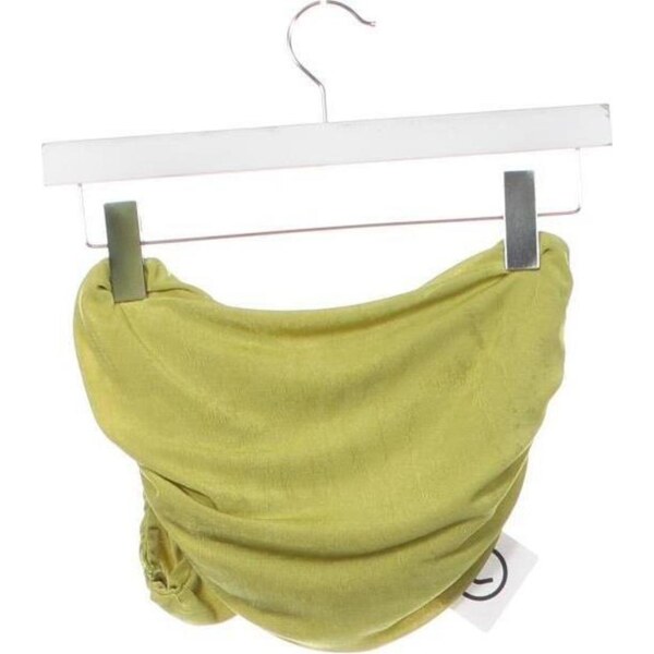 Dámsky top Unbranded 64448983