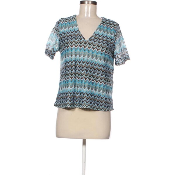 Dámska blúza Vero Moda 64448993