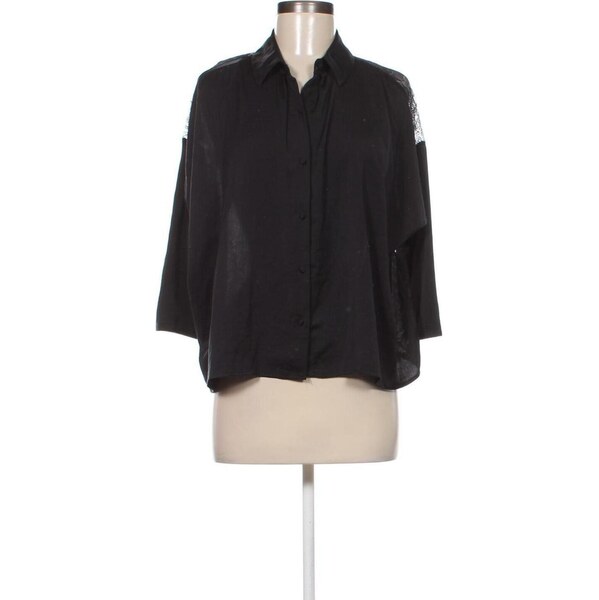 Dámska košeľa Unbranded 64449027