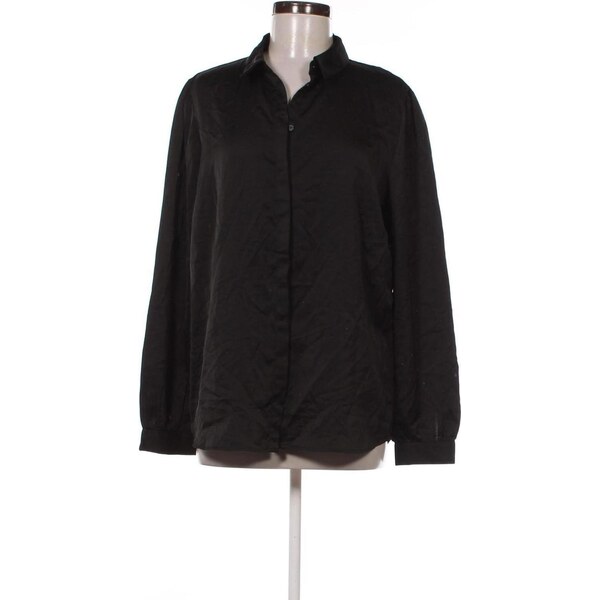 Dámska košeľa VILA 64449022