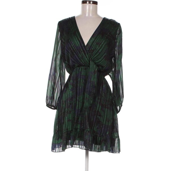 Šaty Unbranded 64449055