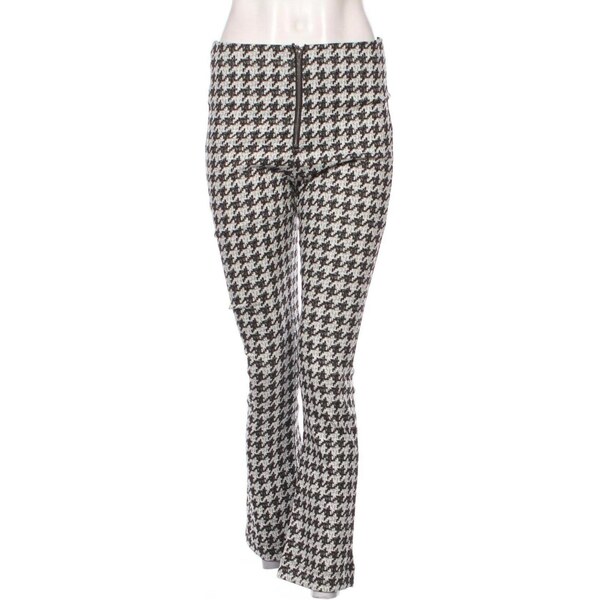 Dámske nohavice Calzedonia 64449105