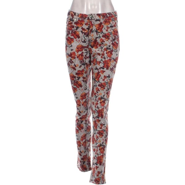 Dámske nohavice Esmara 64449037