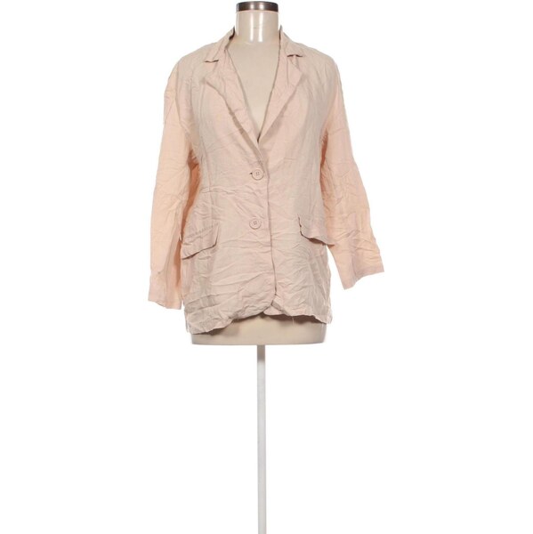 Dámske sako NEW COLLECTION 64449096