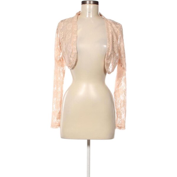 Dámsky kardigán VILA 64449068