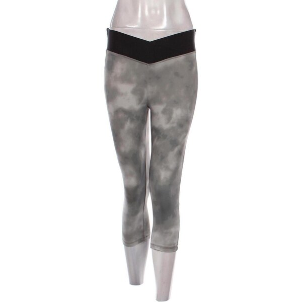 Dámske legíny Crivit 64449040