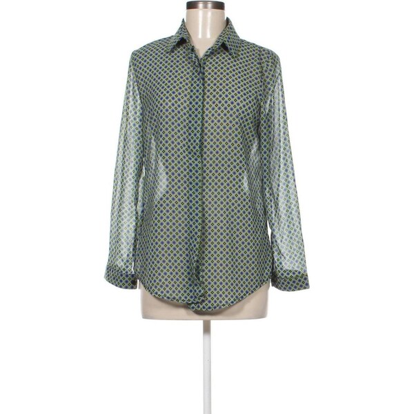 Dámska košeľa NEW COLLECTION 64449041