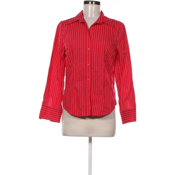 Dámska košeľa John Baner 64449043