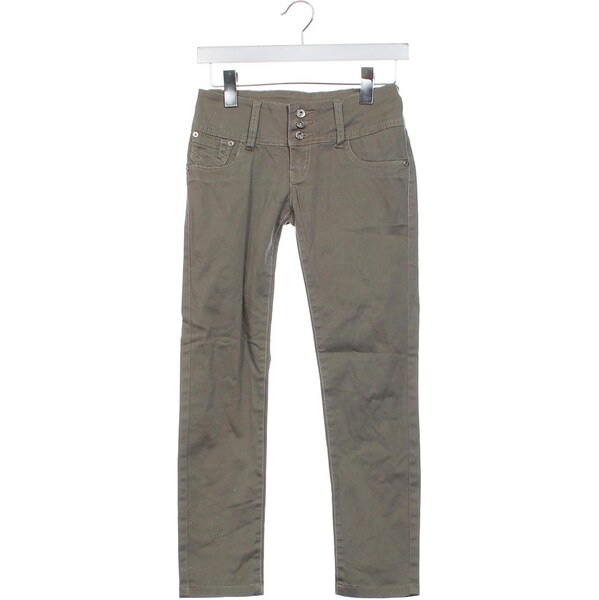 Dámske nohavice Unbranded 64449102