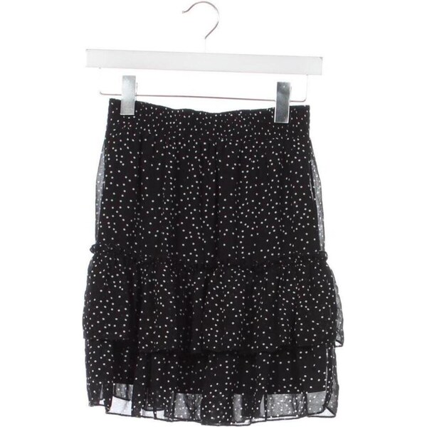 Sukňa Loavies 64449126