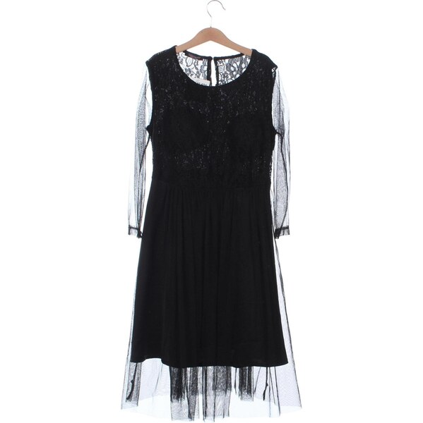 Šaty Unbranded 64449117