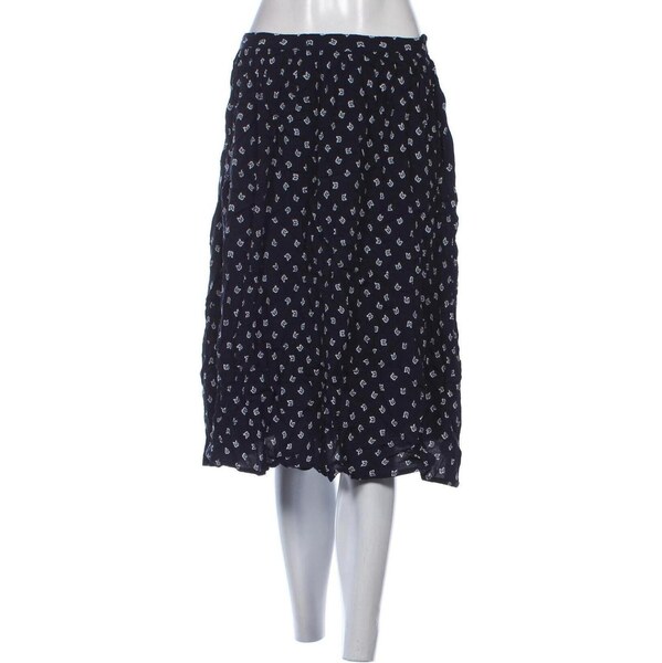 Sukňa Monoprix Femme 64449136