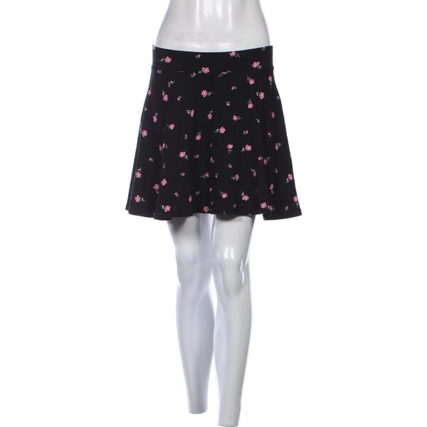 Sukňa Clockhouse 64449146