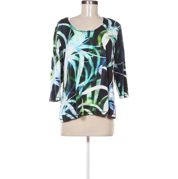 Dámska blúza Unbranded 64449185