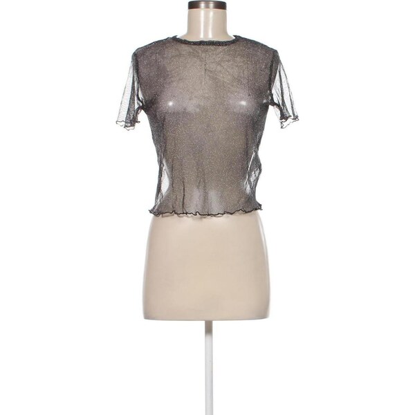 Dámska blúza Terranova 64449205