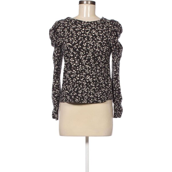 Dámska blúza KappAhl 64449176