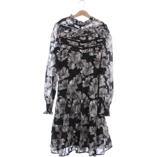 Šaty Floyd 64449158