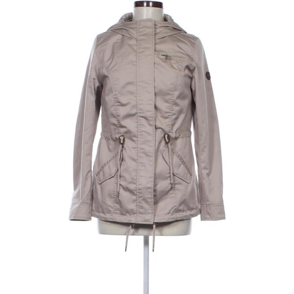 Dámska bunda ONLY 64449197