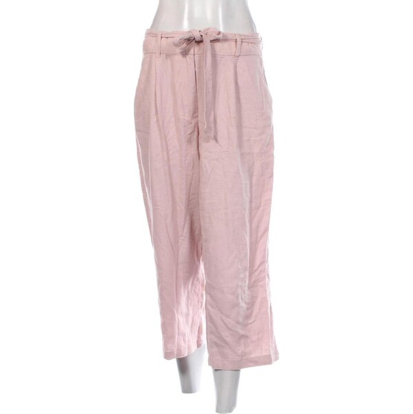 Dámske nohavice ONLY 64449168