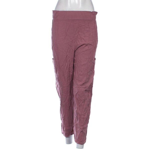 Dámske nohavice Tezenis 64449161