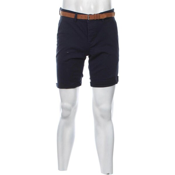 Pánske kraťasy Review 64449209