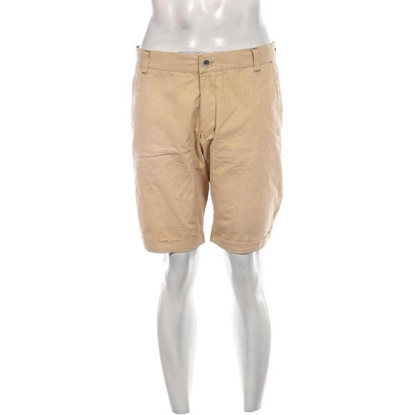 Pánske kraťasy Unbranded 64449211