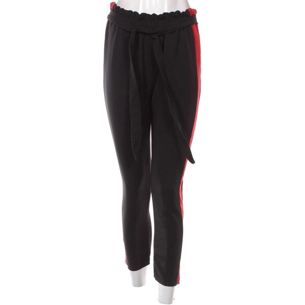 Dámske nohavice Unbranded 64449153