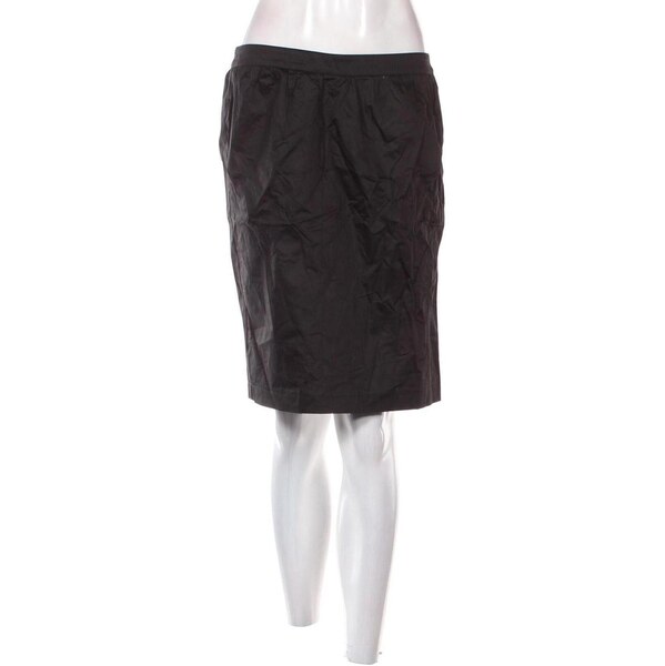 Sukňa Patrizia Pepe 64449173