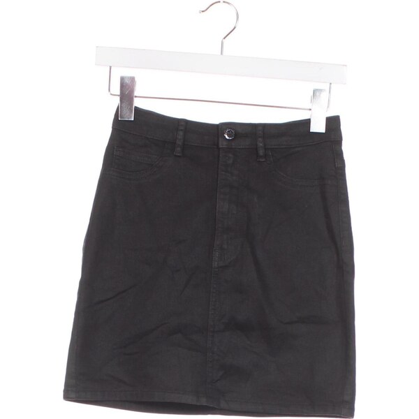 Sukňa Tally Weijl 64449229