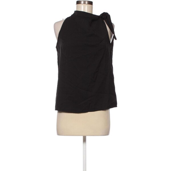 Dámsky top SHEIN 64449221