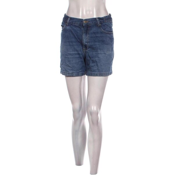Dámske kraťasy Unbranded 64449222