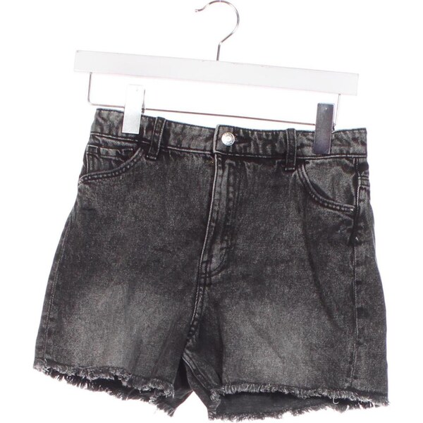 Detské krátke nohavice H&M 64449223
