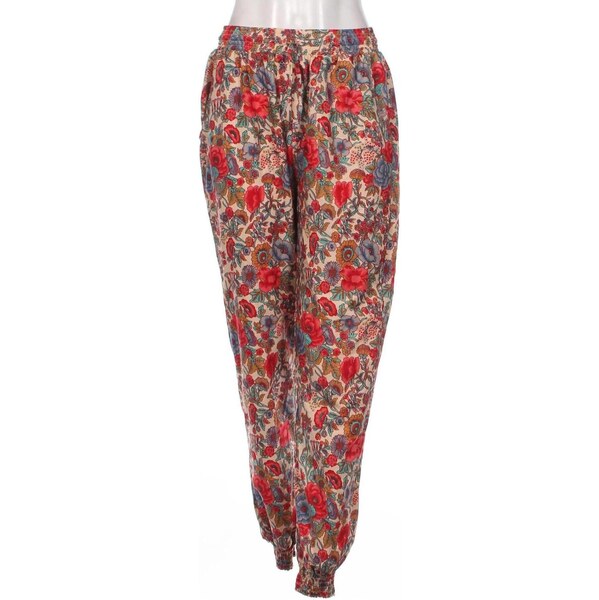 Dámske nohavice Unbranded 64449233