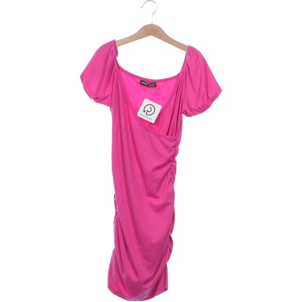 Šaty SHEIN 64449264