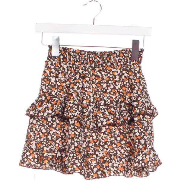 Sukňa SHEIN 64449247