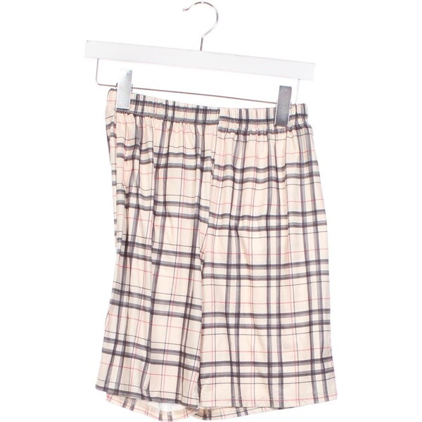 Detské krátke nohavice SHEIN 64449266