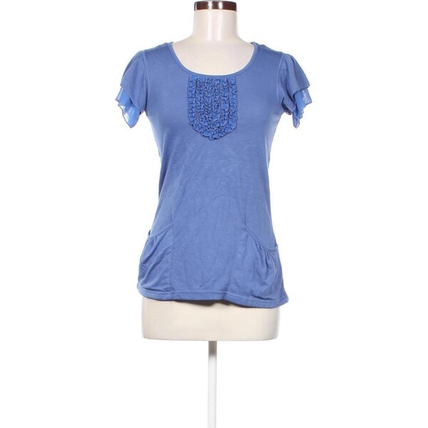 Dámska blúza Unbranded 64449239