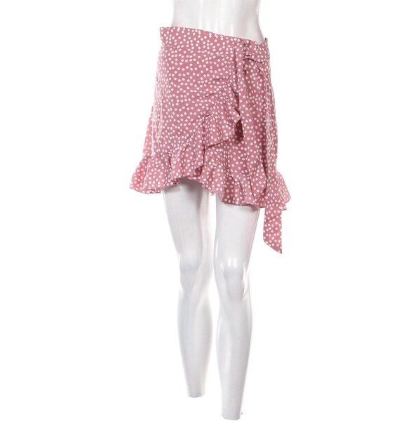 Sukňa SHEIN 64449248