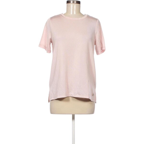 Dámska blúza Unbranded 64449267