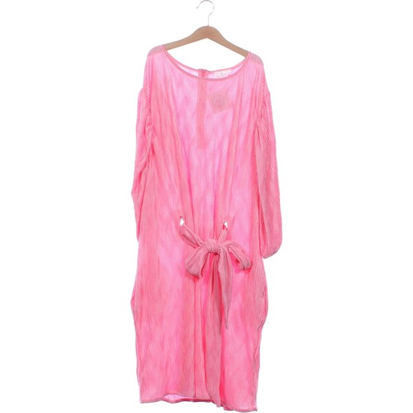 Šaty Unbranded 64449249