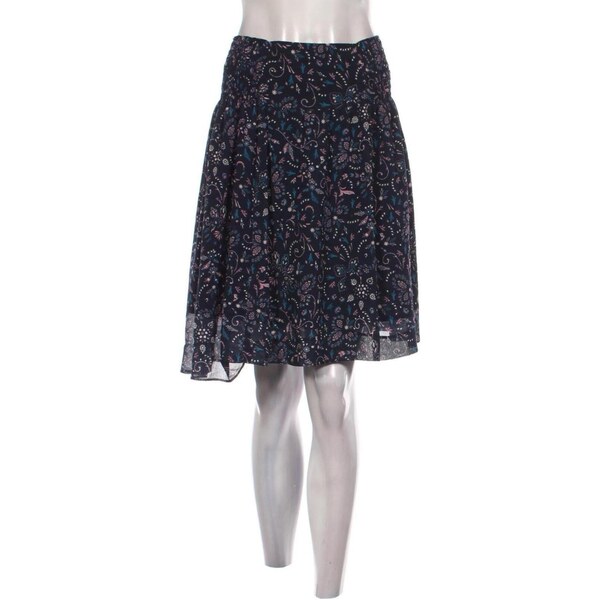 Sukňa Caroll 64449241