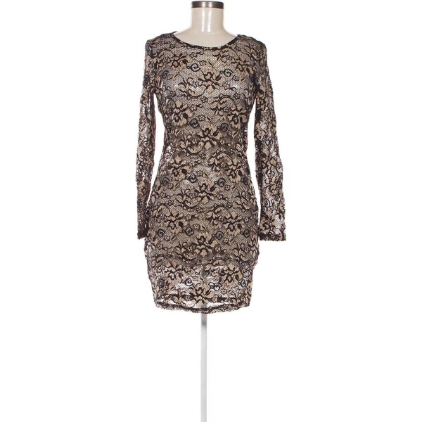 Šaty Unbranded 64449276