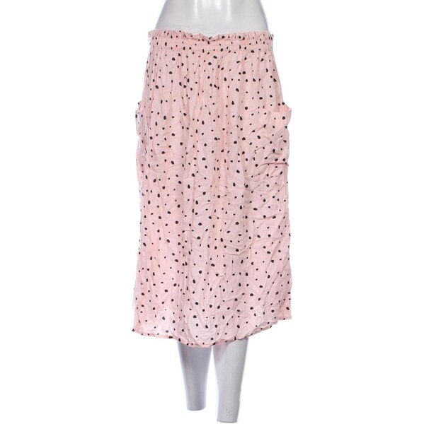 Sukňa ASOS 64449259