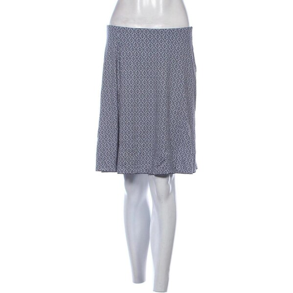 Sukňa Street One 64449242